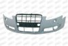 PRASCO AD0341001 Bumper